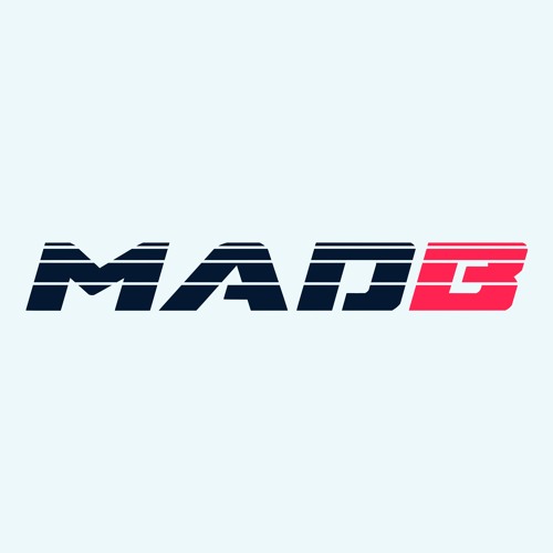 Stream Rusko, Amber Coffman - Hold On (MADB Remix) by MADB