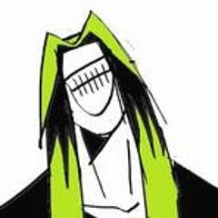 Mouth's plan fnf