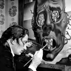 Lil RT x Lil Tony Official - Jakes 432hz