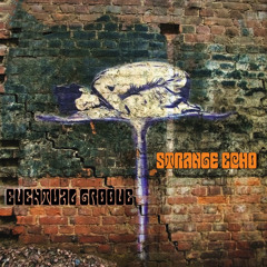 Eventual Groove - Home Queen