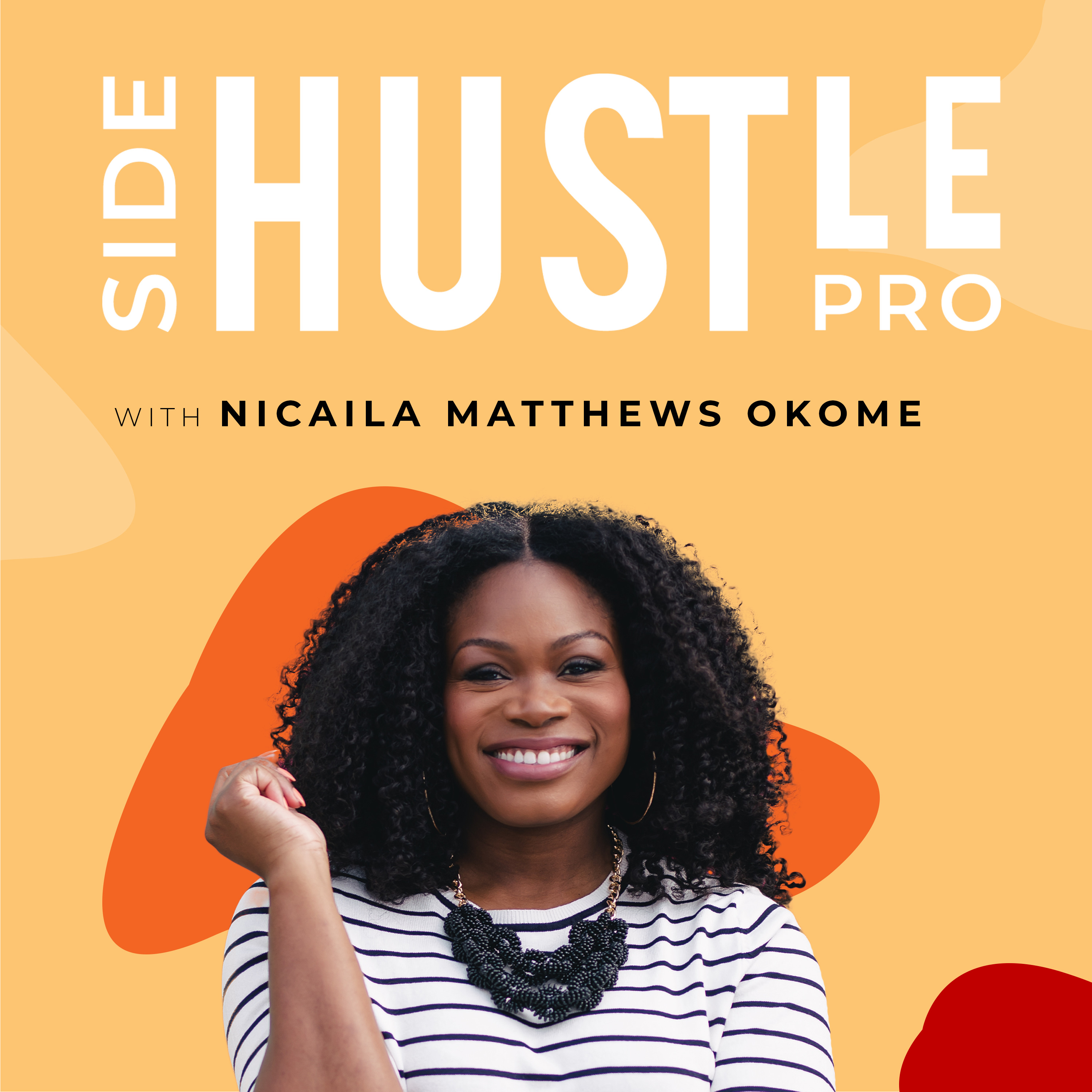 SideHustlePro