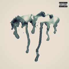 helpmeleave prod. mademargielq