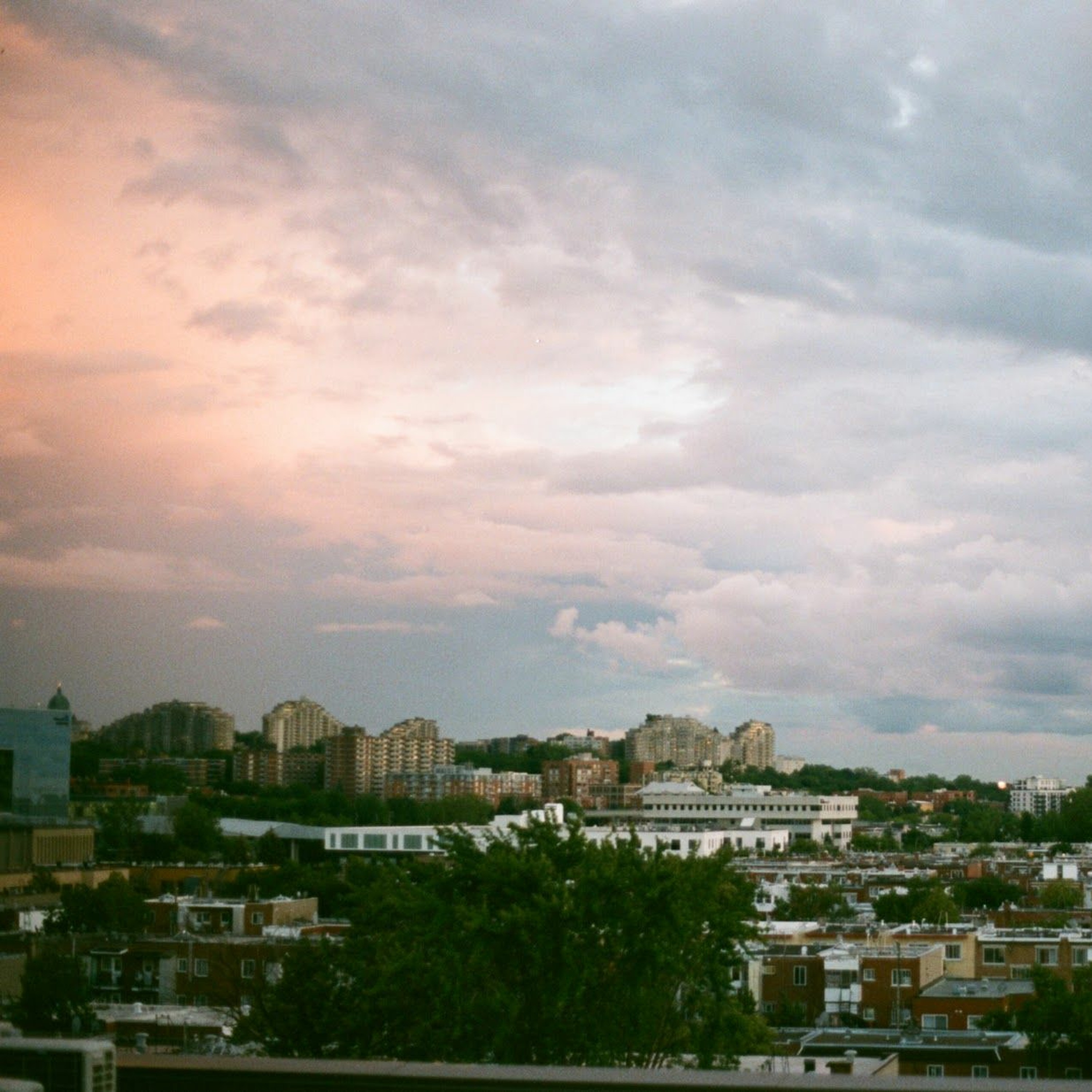 Free City Radio