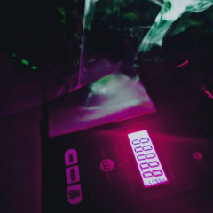 DRUGZ EVERYWHERE[DJ EXECUTION GANG] #FREEZAY#TRAPGOTH#REAP