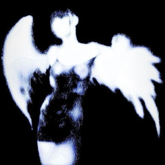 TRANCE/BREAKCORE MIXXX