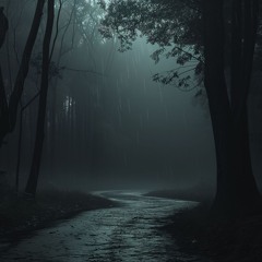 ForestSpirit w/ Slain (PROD. Λ$Η3$)
