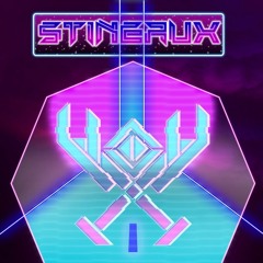 Stineaux - Fuck Up The Party
