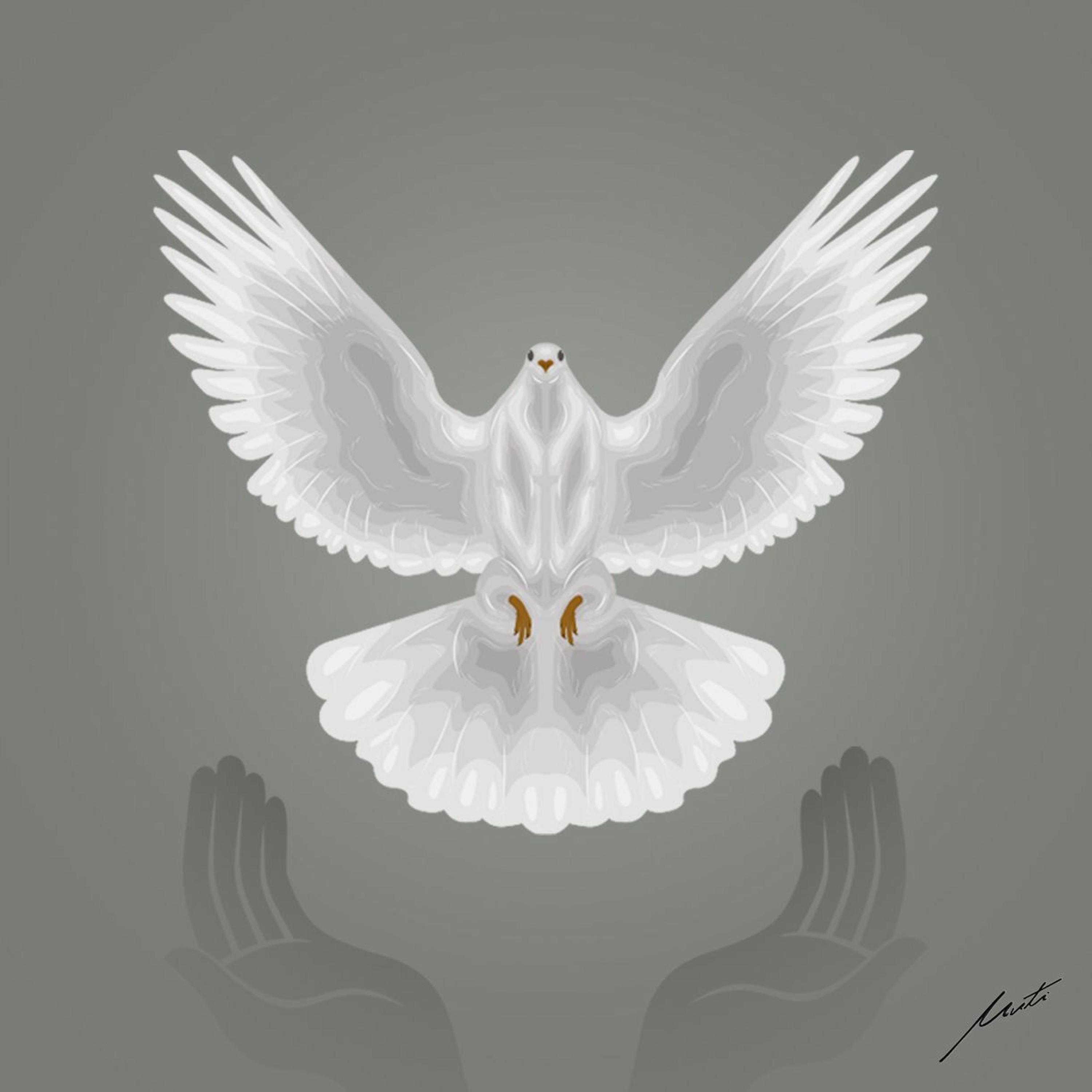Cover Ahmet Kaya Hep sonradan episode artwork