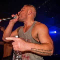 Mc Genno D - I CAME, I SAW, I CONQUERED