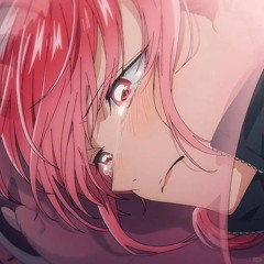 どーせ捨てられる