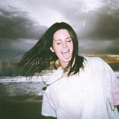 𝘚𝘶𝘮𝘮𝘦𝘳𝘵𝘪𝘮𝘦 𝘚𝘢𝘥𝘯𝘦𝘴𝘴 - 𝘓𝘋𝘙 80'𝘴 𝘳𝘦𝘮𝘪𝘹