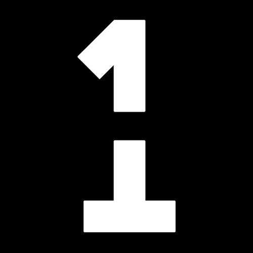 Prod. By Caleb - Track 1