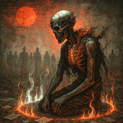 Crown of Ashes