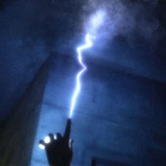 Electric