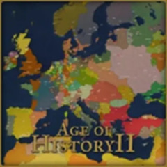 Age of History 2_ Android Strategy Game Download