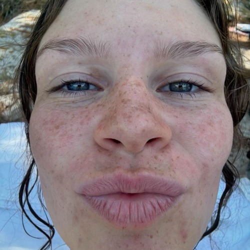 Lush life x Who’s that