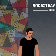 NoCastDay