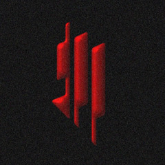 Skrillex - SÓNAR ID [2025]