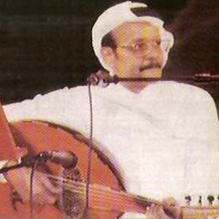 ونحلم بالهنا ليلة نصور فيها أحلى غرام