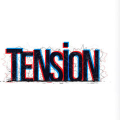 Chinese modern, Alive - By Avery