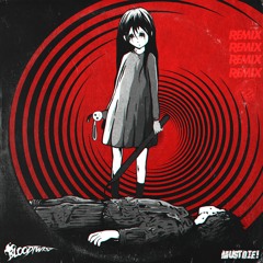 MUST DIE! - Chaos (BloodTwist Remix)