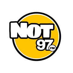 (If I Ruled The World) Freestyle