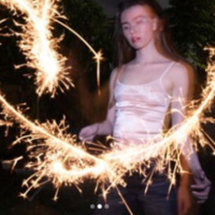 Snow Strippers - Dance (Unreleased)