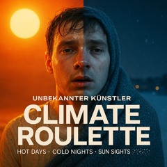 Climate Roulette