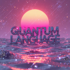Quantum Language