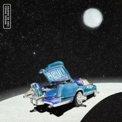 Don Toliver - Phone