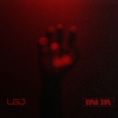 In My Mind (LGJ Remix)