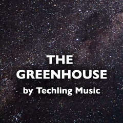 The Greenhouse - OST II