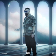 Golule [Prod. Fallah]
