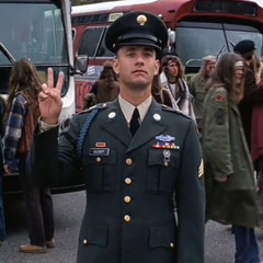 roccoutnine-forrest grump prod.dmnchxld.mp3