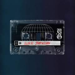 Jiggy Woogie [Free Download]