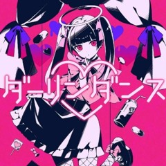 모모점(モモジャン) 달링 댄스(ダーリンダンス)