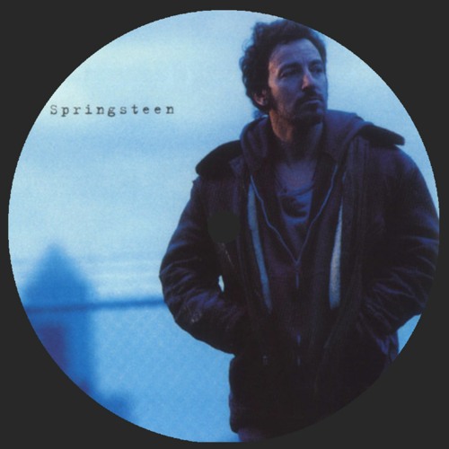 Streets Of Philadelphia [David Hasert Dub Rework]
