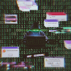 Web warriors - OsosuckaK