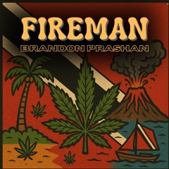 FIREMAN