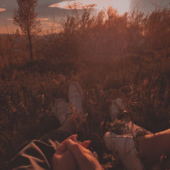 𝐎𝐛𝐥𝐢𝐯𝐢𝐨𝐧 - m83 edit audio