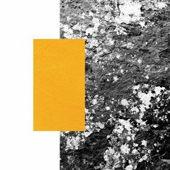 Manatorquim ft. Kane Skinner