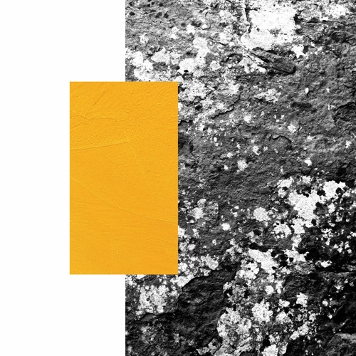 Manatorquim ft. Kane Skinner
