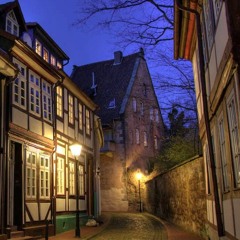 Session 207 - Evening Dubs - played live on WTMO