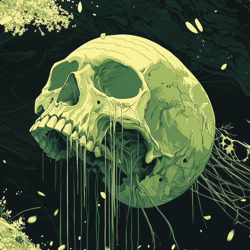 Embrace the Rot