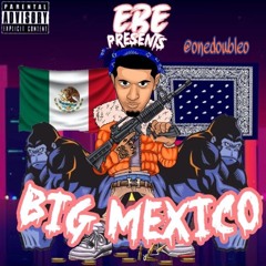 Take OFF ft. OCM Luie