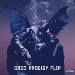 Beibs In The Trap (Oreo Prodigy Flip) FREE DOWNLOAD