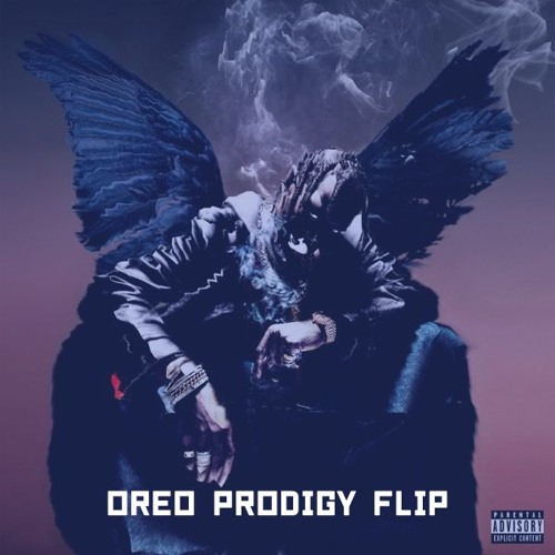 Beibs In The Trap (Oreo Prodigy Flip) FREE DOWNLOAD