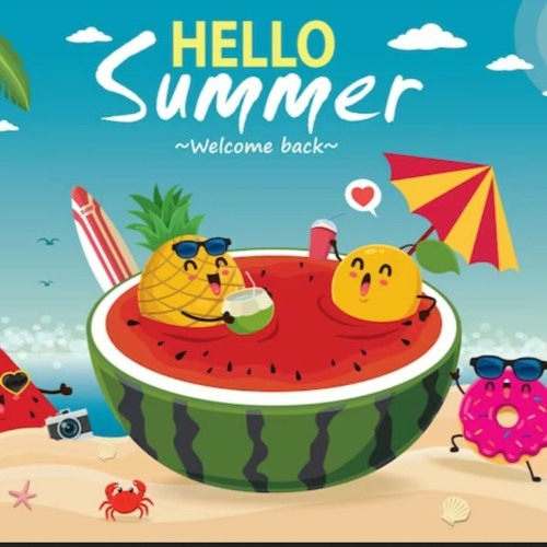 Stream SUMMER PARTY HOUSE MIX 2023 VOL.4 by SHOWTIME PREMIUM DJ SERVICE