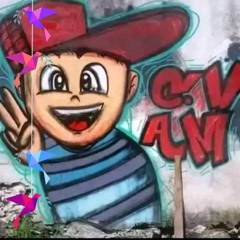 só piquizinho pra marolar no PL