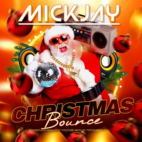 Bounce Dec'23